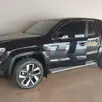 VOLKSWAGEN AMAROK 3.0 V6 TDI DIESEL EXTREME CD 4MOTION AUTOMÁTICO VOLKSWAGEN AMAROK 3.0 V6 TDI DIESEL EXTREME CD 4MOTION AUTOMÁTICO