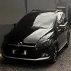 VOLKSWAGEN FOX 1.6 MSI TOTAL FLEX XTREME 4P MANUAL VOLKSWAGEN FOX 1.6 MSI TOTAL FLEX XTREME 4P MANUAL