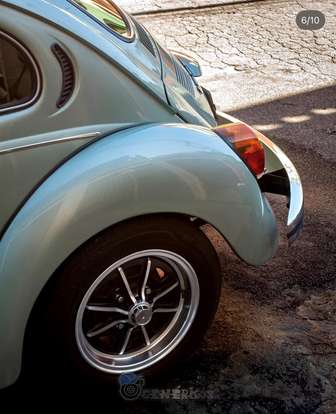 VOLKSWAGEN-FUSCA-1981