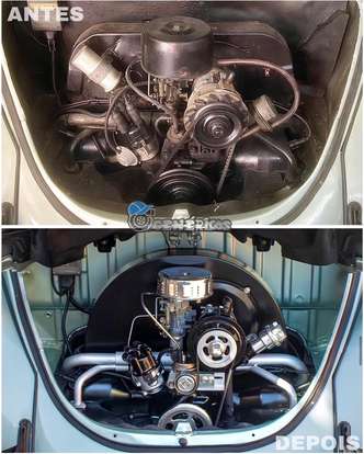 VOLKSWAGEN-FUSCA-1981