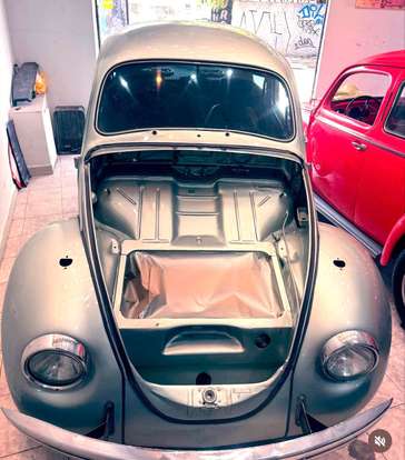 VOLKSWAGEN-FUSCA-1981