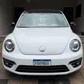 VOLKSWAGEN FUSCA 2.0 TSI 16V R-LINE GASOLINA 2P AUTOMÁTICO VOLKSWAGEN FUSCA 2.0 TSI 16V R-LINE GASOLINA 2P AUTOMÁTICO