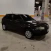 VOLKSWAGEN GOL 1.0 MI PLUS 8V FLEX 4P MANUAL G.IV VOLKSWAGEN GOL 1.0 MI PLUS 8V FLEX 4P MANUAL G.IV