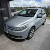 VOLKSWAGEN GOL 1.6 MI POWER 8V FLEX 4P MANUAL G.V VOLKSWAGEN GOL 1.6 MI POWER 8V FLEX 4P MANUAL G.V