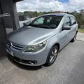 VOLKSWAGEN GOL 1.6 MI POWER 8V FLEX 4P MANUAL G.V VOLKSWAGEN GOL 1.6 MI POWER 8V FLEX 4P MANUAL G.V