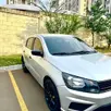 VOLKSWAGEN GOL 1.6 MSI TOTALFLEX 4P MANUAL VOLKSWAGEN GOL 1.6 MSI TOTALFLEX 4P MANUAL