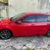 VOLKSWAGEN GOLF 1.6 MSI COMFORTLINE 16V TOTAL FLEX 4P TIPTRONIC VOLKSWAGEN GOLF 1.6 MSI COMFORTLINE 16V TOTAL FLEX 4P TIPTRONIC