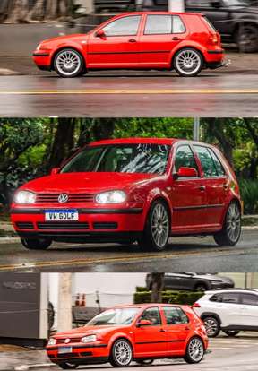 VOLKSWAGEN-GOLF-2000
