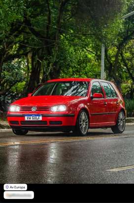VOLKSWAGEN-GOLF-2000