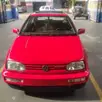 VOLKSWAGEN GOLF 2.0 MI GTI 8V GASOLINA 2P MANUAL VOLKSWAGEN GOLF 2.0 MI GTI 8V GASOLINA 2P MANUAL