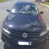 VOLKSWAGEN JETTA 1.4 16V TSI COMFORTLINE GASOLINA 4P TIPTRONIC VOLKSWAGEN JETTA 1.4 16V TSI COMFORTLINE GASOLINA 4P TIPTRONIC