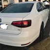 VOLKSWAGEN JETTA 1.4 16V TSI COMFORTLINE GASOLINA 4P TIPTRONIC VOLKSWAGEN JETTA 1.4 16V TSI COMFORTLINE GASOLINA 4P TIPTRONIC