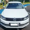 VOLKSWAGEN JETTA 1.4 16V TSI TRENDLINE GASOLINA 4P TIPTRONIC VOLKSWAGEN JETTA 1.4 16V TSI TRENDLINE GASOLINA 4P TIPTRONIC