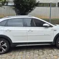 VOLKSWAGEN NIVUS 1.0 200 TSI TOTAL FLEX HIGHLINE AUTOMÁTICO VOLKSWAGEN NIVUS 1.0 200 TSI TOTAL FLEX HIGHLINE AUTOMÁTICO