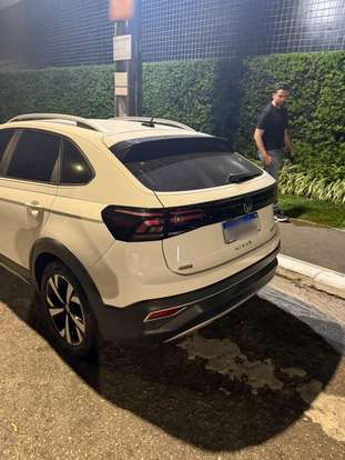 VOLKSWAGEN-NIVUS-2023