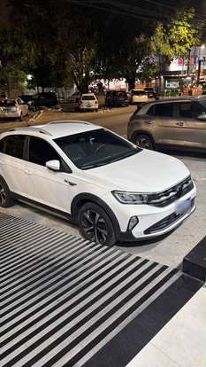 VOLKSWAGEN-NIVUS-2023