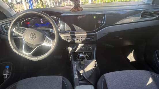 VOLKSWAGEN-NIVUS-2025