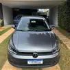 VOLKSWAGEN POLO 1.0 170 TSI COMFORTLINE AUTOMÁTICO VOLKSWAGEN POLO 1.0 170 TSI COMFORTLINE AUTOMÁTICO