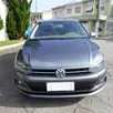 VOLKSWAGEN POLO 1.0 200 TSI COMFORTLINE AUTOMÁTICO VOLKSWAGEN POLO 1.0 200 TSI COMFORTLINE AUTOMÁTICO