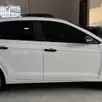 VOLKSWAGEN POLO 1.0 MPI TRACK MANUAL VOLKSWAGEN POLO 1.0 MPI TRACK MANUAL