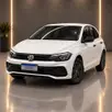 VOLKSWAGEN POLO 1.0 MPI TRACK MANUAL VOLKSWAGEN POLO 1.0 MPI TRACK MANUAL