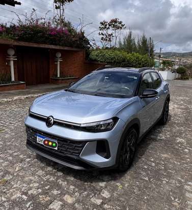 VOLKSWAGEN-TERA-2025