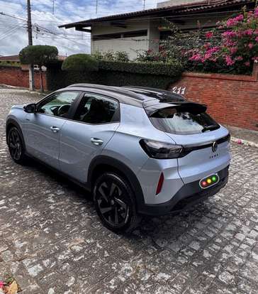 VOLKSWAGEN-TERA-2025