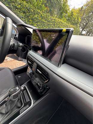 VOLKSWAGEN-TERA-1.0 170 TSI HIGH AUTOMÁTICO VOLKSWAGEN-TERA-2025
