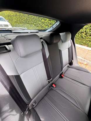 VOLKSWAGEN-TERA-1.0 170 TSI HIGH AUTOMÁTICO VOLKSWAGEN-TERA-2025
