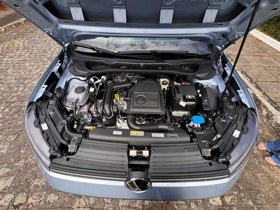 VOLKSWAGEN-TERA-2025