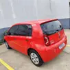 VOLKSWAGEN UP 1.0 MPI TAKE UP 12V FLEX 4P MANUAL VOLKSWAGEN UP 1.0 MPI TAKE UP 12V FLEX 4P MANUAL