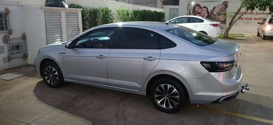 VOLKSWAGEN-VIRTUS-1.0 170 TSI AUTOMÁTICO VOLKSWAGEN-VIRTUS-2023