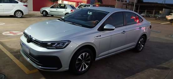 VOLKSWAGEN-VIRTUS-2023