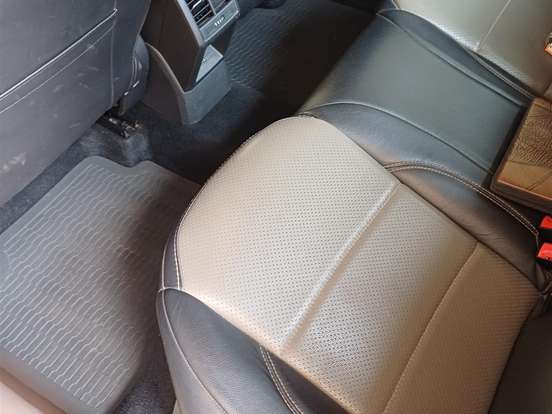 VOLKSWAGEN-VIRTUS-1.0 200 TSI COMFORTLINE AUTOMÁTICO VOLKSWAGEN-VIRTUS-2019