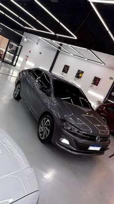 VOLKSWAGEN-VIRTUS-2018