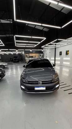 VOLKSWAGEN-VIRTUS-2018