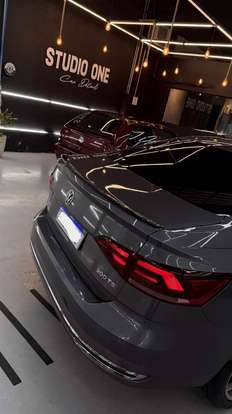 VOLKSWAGEN-VIRTUS-2018