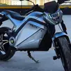 VOLTZ EVS VOLTZ EVS