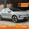 VOLVO EX30 51 KW ELÉTRICO CORE VOLVO EX30 51 KW ELÉTRICO CORE