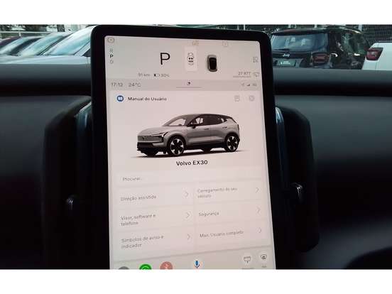 VOLVO-EX30-2024