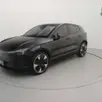 VOLVO EX30 69 KW ELÉTRICO ULTRA VOLVO EX30 69 KW ELÉTRICO ULTRA
