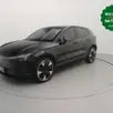 VOLVO EX30 69 KW ELÉTRICO ULTRA VOLVO EX30 69 KW ELÉTRICO ULTRA