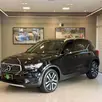 VOLVO XC40 1.5 T5 RECHARGE MOMENTUM GEARTRONIC VOLVO XC40 1.5 T5 RECHARGE MOMENTUM GEARTRONIC