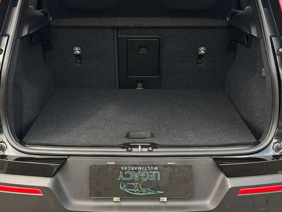 VOLVO-XC40-1.5 T5 RECHARGE R-DESIGN GEARTRONIC VOLVO-XC40-2021