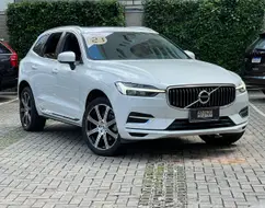 VOLVO XC40 2.0 T4 GASOLINA INSCRIPTION GEARTRONIC VOLVO XC40 2.0 T4 GASOLINA INSCRIPTION GEARTRONIC