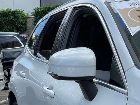 VOLVO-XC40-2.0 T4 GASOLINA INSCRIPTION GEARTRONIC VOLVO-XC40-2021