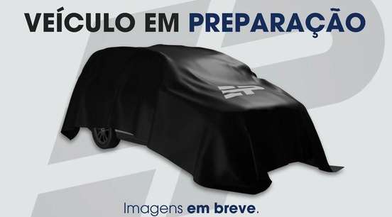 VOLVO-XC40-2.0 T5 GASOLINA MOMENTUM AWD GEARTRONIC VOLVO-XC40-2018