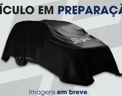 VOLVO XC40 2.0 T5 GASOLINA MOMENTUM AWD GEARTRONIC VOLVO XC40 2.0 T5 GASOLINA MOMENTUM AWD GEARTRONIC