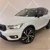 VOLVO XC40 2.0 T5 GASOLINA MOMENTUM AWD GEARTRONIC VOLVO XC40 2.0 T5 GASOLINA MOMENTUM AWD GEARTRONIC