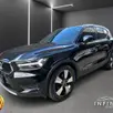 VOLVO XC40 2.0 T5 GASOLINA MOMENTUM AWD GEARTRONIC VOLVO XC40 2.0 T5 GASOLINA MOMENTUM AWD GEARTRONIC
